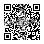 군정소식 페이지 바로가기 주소(https://business.jangseong.go.kr/q/ezMxMDR8MTYzNDJ8c2hvd3xwYWdlPTI0Nn0=&e=M&s=3), QRCODE
