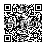 군정소식 페이지 바로가기 주소(https://business.jangseong.go.kr/q/ezMxMDR8MTYzNDJ8c2hvd3xwYWdlPTIzNn0=&e=M&s=3), QRCODE