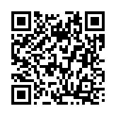 군정소식 페이지 바로가기 주소(https://business.jangseong.go.kr/q/ezMxMDR8MTYzNDN8c2hvd3x9&e=M&s=3), QRCODE