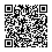 군정소식 페이지 바로가기 주소(https://business.jangseong.go.kr/q/ezMxMDR8MTYzNDN8c2hvd3xwYWdlPTI0N30=&e=M&s=3), QRCODE