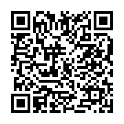 군정소식 페이지 바로가기 주소(https://business.jangseong.go.kr/q/ezMxMDR8MTYzNDN8c2hvd3xwYWdlPTIzNn0=&e=M&s=3), QRCODE