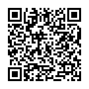 군정소식 페이지 바로가기 주소(https://business.jangseong.go.kr/q/ezMxMDR8MTYzNDR8c2hvd3xwYWdlPTI0N30=&e=M&s=3), QRCODE