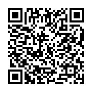 군정소식 페이지 바로가기 주소(https://business.jangseong.go.kr/q/ezMxMDR8MTYzNDR8c2hvd3xwYWdlPTIzNn0=&e=M&s=3), QRCODE