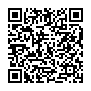 군정소식 페이지 바로가기 주소(https://business.jangseong.go.kr/q/ezMxMDR8MTYzNDV8c2hvd3xwYWdlPTI0N30=&e=M&s=3), QRCODE