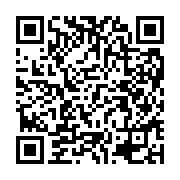 군정소식 페이지 바로가기 주소(https://business.jangseong.go.kr/q/ezMxMDR8MTYzNDV8c2hvd3xwYWdlPTI0Nn0=&e=M&s=3), QRCODE