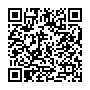 군정소식 페이지 바로가기 주소(https://business.jangseong.go.kr/q/ezMxMDR8MTYzNDV8c2hvd3xwYWdlPTI0OH0=&e=M&s=3), QRCODE