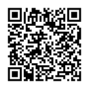 군정소식 페이지 바로가기 주소(https://business.jangseong.go.kr/q/ezMxMDR8MTYzNDV8c2hvd3xwYWdlPTI0OX0=&e=M&s=3), QRCODE