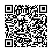 군정소식 페이지 바로가기 주소(https://business.jangseong.go.kr/q/ezMxMDR8MTYzNDV8c2hvd3xwYWdlPTIzNn0=&e=M&s=3), QRCODE