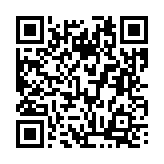 군정소식 페이지 바로가기 주소(https://business.jangseong.go.kr/q/ezMxMDR8MTYzNDZ8c2hvd3x9&e=M&s=3), QRCODE