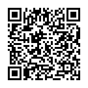 군정소식 페이지 바로가기 주소(https://business.jangseong.go.kr/q/ezMxMDR8MTYzNDZ8c2hvd3xwYWdlPTI0N30=&e=M&s=3), QRCODE