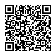 군정소식 페이지 바로가기 주소(https://business.jangseong.go.kr/q/ezMxMDR8MTYzNDZ8c2hvd3xwYWdlPTI0Nn0=&e=M&s=3), QRCODE