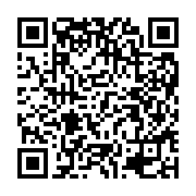 군정소식 페이지 바로가기 주소(https://business.jangseong.go.kr/q/ezMxMDR8MTYzNDZ8c2hvd3xwYWdlPTI0OH0=&e=M&s=3), QRCODE