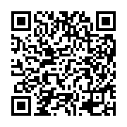 군정소식 페이지 바로가기 주소(https://business.jangseong.go.kr/q/ezMxMDR8MTYzNDZ8c2hvd3xwYWdlPTI0OX0=&e=M&s=3), QRCODE