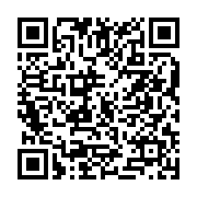 군정소식 페이지 바로가기 주소(https://business.jangseong.go.kr/q/ezMxMDR8MTYzNDZ8c2hvd3xwYWdlPTIzNn0=&e=M&s=3), QRCODE