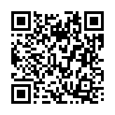 군정소식 페이지 바로가기 주소(https://business.jangseong.go.kr/q/ezMxMDR8MTYzNDd8c2hvd3x9&e=M&s=3), QRCODE