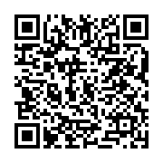 군정소식 페이지 바로가기 주소(https://business.jangseong.go.kr/q/ezMxMDR8MTYzNDd8c2hvd3xwYWdlPTI0N30=&e=M&s=3), QRCODE