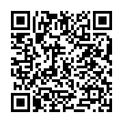 군정소식 페이지 바로가기 주소(https://business.jangseong.go.kr/q/ezMxMDR8MTYzNDd8c2hvd3xwYWdlPTI0Nn0=&e=M&s=3), QRCODE