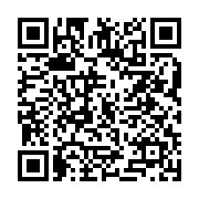 군정소식 페이지 바로가기 주소(https://business.jangseong.go.kr/q/ezMxMDR8MTYzNDd8c2hvd3xwYWdlPTI0OH0=&e=M&s=3), QRCODE