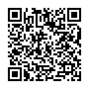 군정소식 페이지 바로가기 주소(https://business.jangseong.go.kr/q/ezMxMDR8MTYzNDd8c2hvd3xwYWdlPTI0OX0=&e=M&s=3), QRCODE