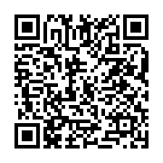 군정소식 페이지 바로가기 주소(https://business.jangseong.go.kr/q/ezMxMDR8MTYzNDd8c2hvd3xwYWdlPTIzNn0=&e=M&s=3), QRCODE