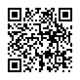 군정소식 페이지 바로가기 주소(https://business.jangseong.go.kr/q/ezMxMDR8MTYzNDh8c2hvd3x9&e=M&s=3), QRCODE