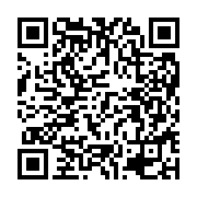 군정소식 페이지 바로가기 주소(https://business.jangseong.go.kr/q/ezMxMDR8MTYzNDh8c2hvd3xwYWdlPTI0N30=&e=M&s=3), QRCODE