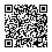 군정소식 페이지 바로가기 주소(https://business.jangseong.go.kr/q/ezMxMDR8MTYzNDh8c2hvd3xwYWdlPTI0NX0=&e=M&s=3), QRCODE