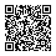 군정소식 페이지 바로가기 주소(https://business.jangseong.go.kr/q/ezMxMDR8MTYzNDh8c2hvd3xwYWdlPTI0Nn0=&e=M&s=3), QRCODE