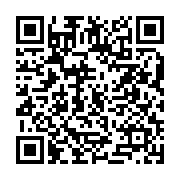 군정소식 페이지 바로가기 주소(https://business.jangseong.go.kr/q/ezMxMDR8MTYzNDh8c2hvd3xwYWdlPTI0OH0=&e=M&s=3), QRCODE
