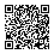 군정소식 페이지 바로가기 주소(https://business.jangseong.go.kr/q/ezMxMDR8MTYzNDh8c2hvd3xwYWdlPTIzNn0=&e=M&s=3), QRCODE