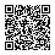 군정소식 페이지 바로가기 주소(https://business.jangseong.go.kr/q/ezMxMDR8MTYzNDl8c2hvd3xwYWdlPTI0N30=&e=M&s=3), QRCODE