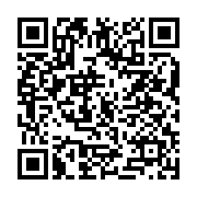 군정소식 페이지 바로가기 주소(https://business.jangseong.go.kr/q/ezMxMDR8MTYzNDl8c2hvd3xwYWdlPTI0NX0=&e=M&s=3), QRCODE
