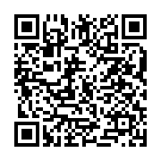 군정소식 페이지 바로가기 주소(https://business.jangseong.go.kr/q/ezMxMDR8MTYzNDl8c2hvd3xwYWdlPTI0Nn0=&e=M&s=3), QRCODE