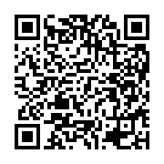 군정소식 페이지 바로가기 주소(https://business.jangseong.go.kr/q/ezMxMDR8MTYzNDl8c2hvd3xwYWdlPTI0OH0=&e=M&s=3), QRCODE
