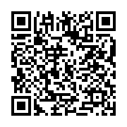 군정소식 페이지 바로가기 주소(https://business.jangseong.go.kr/q/ezMxMDR8MTYzNDl8c2hvd3xwYWdlPTI0OX0=&e=M&s=3), QRCODE