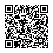 군정소식 페이지 바로가기 주소(https://business.jangseong.go.kr/q/ezMxMDR8MTYzNDl8c2hvd3xwYWdlPTIzNn0=&e=M&s=3), QRCODE