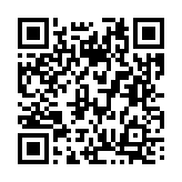 군정소식 페이지 바로가기 주소(https://business.jangseong.go.kr/q/ezMxMDR8MTYzNTB8c2hvd3x9&e=M&s=3), QRCODE