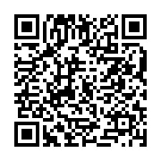 군정소식 페이지 바로가기 주소(https://business.jangseong.go.kr/q/ezMxMDR8MTYzNTB8c2hvd3xwYWdlPTI0N30=&e=M&s=3), QRCODE