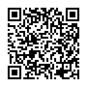 군정소식 페이지 바로가기 주소(https://business.jangseong.go.kr/q/ezMxMDR8MTYzNTB8c2hvd3xwYWdlPTI0Nn0=&e=M&s=3), QRCODE
