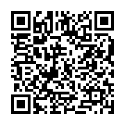 군정소식 페이지 바로가기 주소(https://business.jangseong.go.kr/q/ezMxMDR8MTYzNTB8c2hvd3xwYWdlPTI0OH0=&e=M&s=3), QRCODE