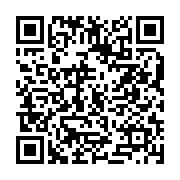 군정소식 페이지 바로가기 주소(https://business.jangseong.go.kr/q/ezMxMDR8MTYzNTB8c2hvd3xwYWdlPTI0OX0=&e=M&s=3), QRCODE