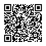 군정소식 페이지 바로가기 주소(https://business.jangseong.go.kr/q/ezMxMDR8MTYzNTB8c2hvd3xwYWdlPTIzNn0=&e=M&s=3), QRCODE