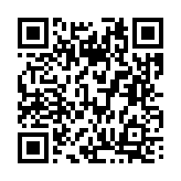 군정소식 페이지 바로가기 주소(https://business.jangseong.go.kr/q/ezMxMDR8MTYzNTF8c2hvd3x9&e=M&s=3), QRCODE