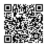 군정소식 페이지 바로가기 주소(https://business.jangseong.go.kr/q/ezMxMDR8MTYzNTF8c2hvd3xwYWdlPTI0N30=&e=M&s=3), QRCODE