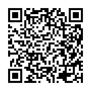 군정소식 페이지 바로가기 주소(https://business.jangseong.go.kr/q/ezMxMDR8MTYzNTF8c2hvd3xwYWdlPTI0NX0=&e=M&s=3), QRCODE