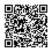 군정소식 페이지 바로가기 주소(https://business.jangseong.go.kr/q/ezMxMDR8MTYzNTF8c2hvd3xwYWdlPTI0Nn0=&e=M&s=3), QRCODE