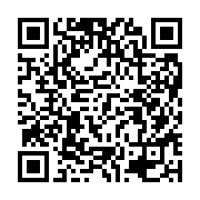 군정소식 페이지 바로가기 주소(https://business.jangseong.go.kr/q/ezMxMDR8MTYzNTF8c2hvd3xwYWdlPTI0OX0=&e=M&s=3), QRCODE