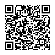 군정소식 페이지 바로가기 주소(https://business.jangseong.go.kr/q/ezMxMDR8MTYzNTN8c2hvd3xwYWdlPTI0N30=&e=M&s=3), QRCODE