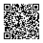 군정소식 페이지 바로가기 주소(https://business.jangseong.go.kr/q/ezMxMDR8MTYzNTN8c2hvd3xwYWdlPTI0NX0=&e=M&s=3), QRCODE
