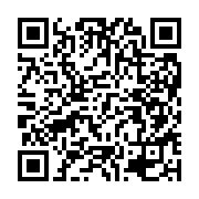 군정소식 페이지 바로가기 주소(https://business.jangseong.go.kr/q/ezMxMDR8MTYzNTN8c2hvd3xwYWdlPTI0Nn0=&e=M&s=3), QRCODE